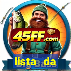 lista da maternidade cruzeiro do sul osasco